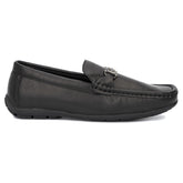 Boy's Tobin Dress Shoe